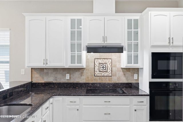 3079 Constellation Drive, Melbourne, FL 32940