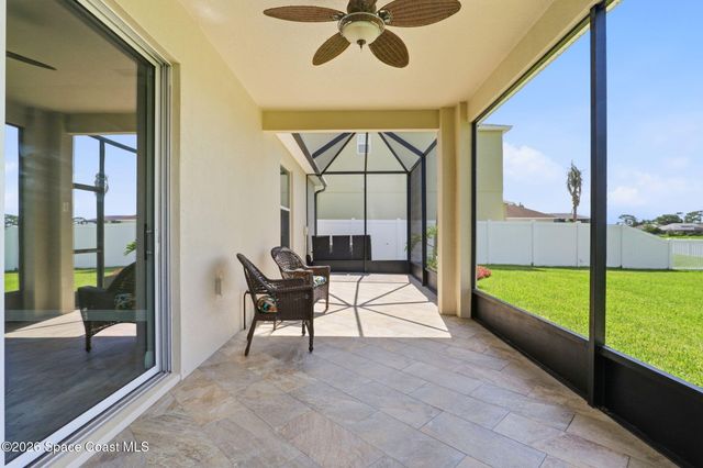 3079 Constellation Drive, Melbourne, FL 32940
