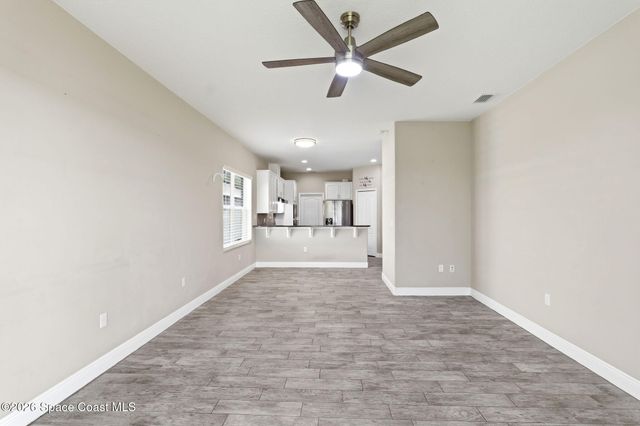 3079 Constellation Drive, Melbourne, FL 32940