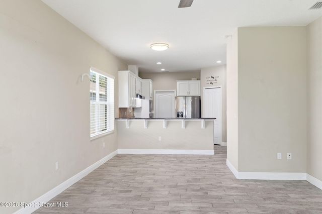 3079 Constellation Drive, Melbourne, FL 32940