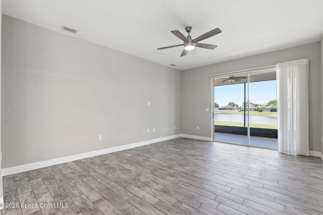 3079 Constellation Drive, Melbourne, FL 32940