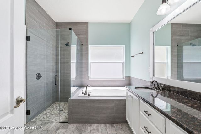 3079 Constellation Drive, Melbourne, FL 32940