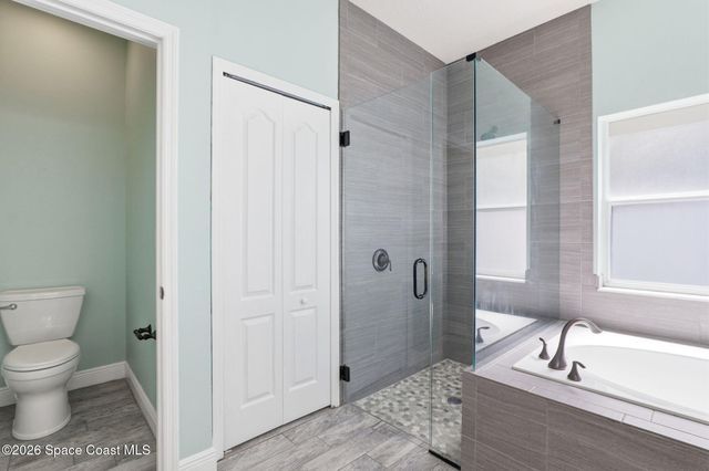 3079 Constellation Drive, Melbourne, FL 32940