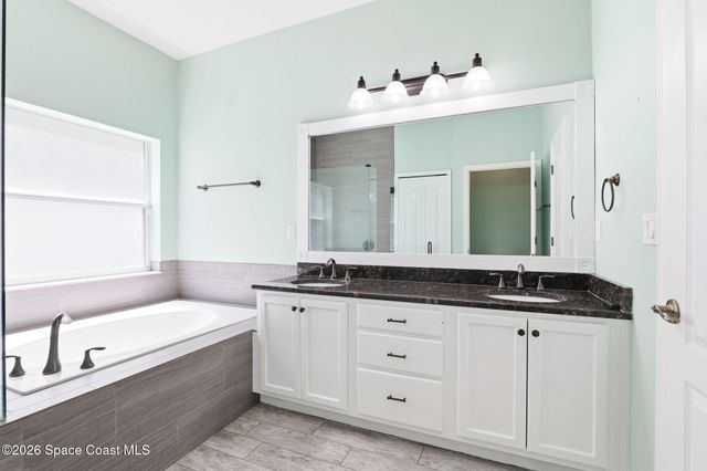3079 Constellation Drive, Melbourne, FL 32940