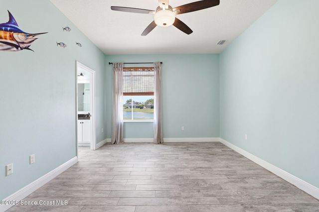 3079 Constellation Drive, Melbourne, FL 32940