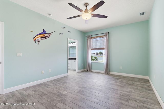 3079 Constellation Drive, Melbourne, FL 32940