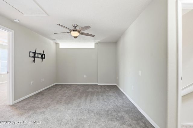 3079 Constellation Drive, Melbourne, FL 32940