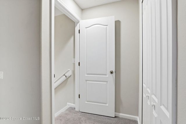 3079 Constellation Drive, Melbourne, FL 32940