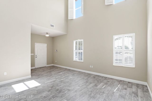 3079 Constellation Drive, Melbourne, FL 32940