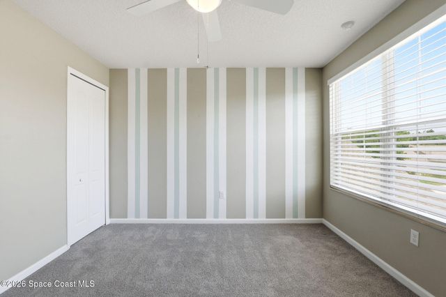 3079 Constellation Drive, Melbourne, FL 32940