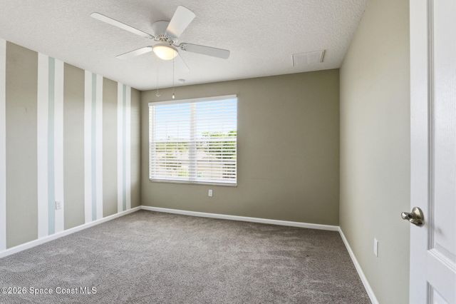 3079 Constellation Drive, Melbourne, FL 32940