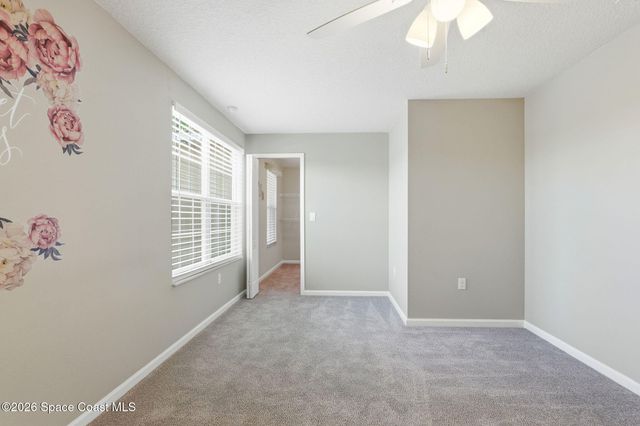 3079 Constellation Drive, Melbourne, FL 32940