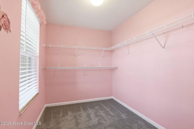 3079 Constellation Drive, Melbourne, FL 32940