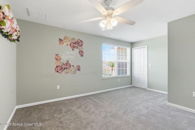 3079 Constellation Drive, Melbourne, FL 32940