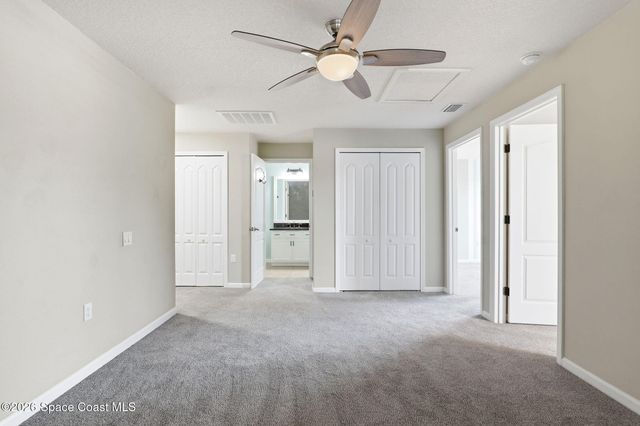 3079 Constellation Drive, Melbourne, FL 32940