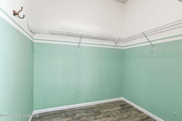 3079 Constellation Drive, Melbourne, FL 32940