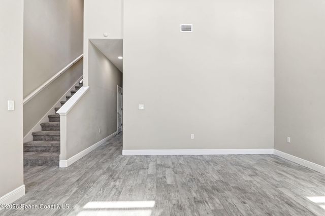 3079 Constellation Drive, Melbourne, FL 32940