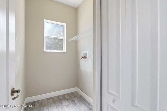 3079 Constellation Drive, Melbourne, FL 32940