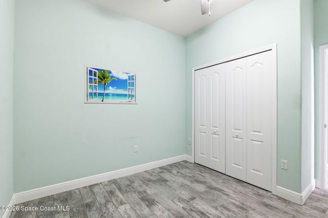 3079 Constellation Drive, Melbourne, FL 32940