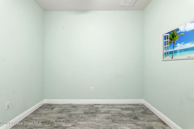 3079 Constellation Drive, Melbourne, FL 32940
