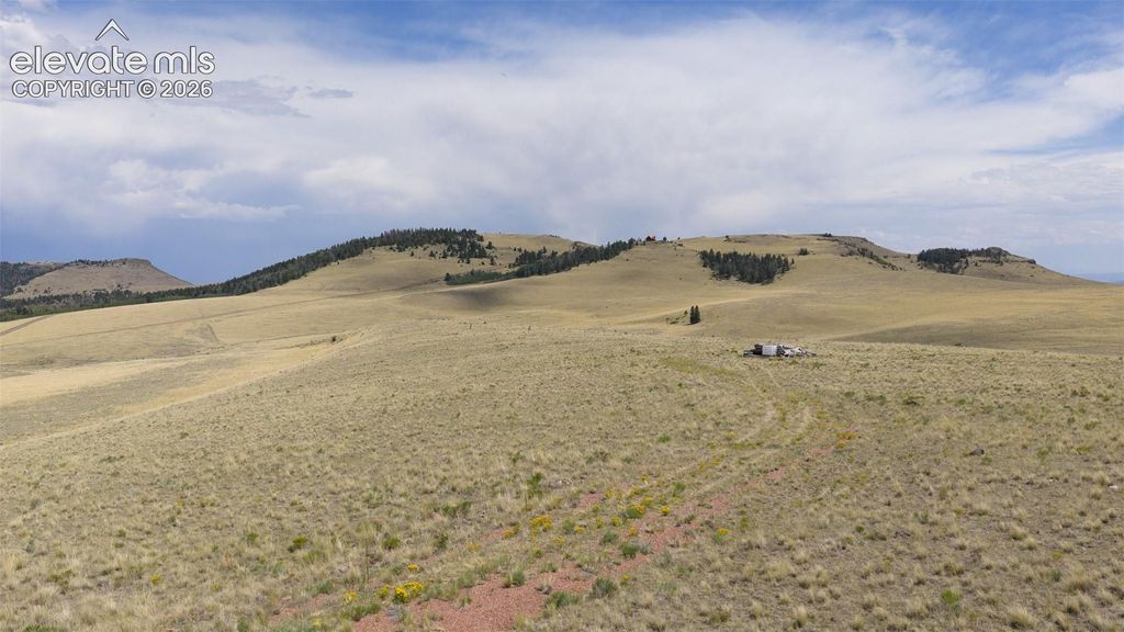234 Cimarron NA, Canon City, CO 81212 — photo 4