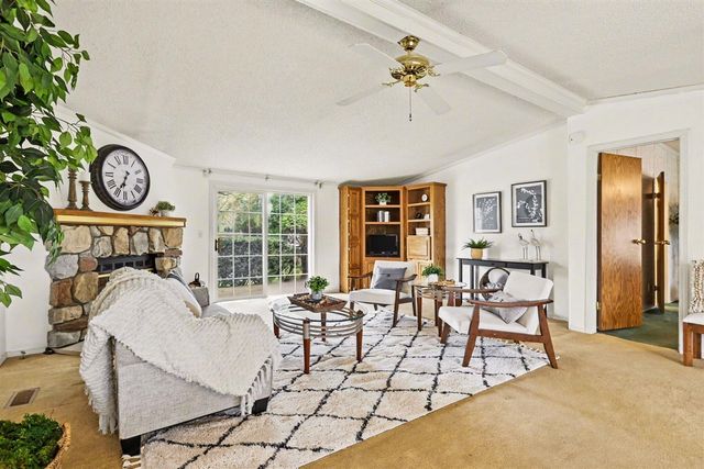 10283 S Arrowhead Drive, Berrien Springs, MI 49103