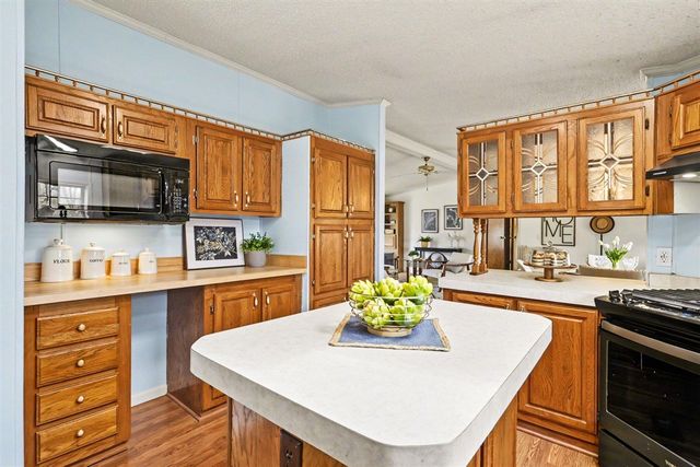 10283 S Arrowhead Drive, Berrien Springs, MI 49103