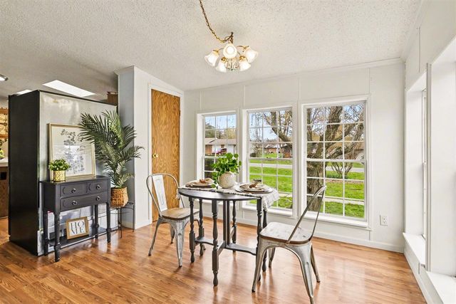 10283 S Arrowhead Drive, Berrien Springs, MI 49103