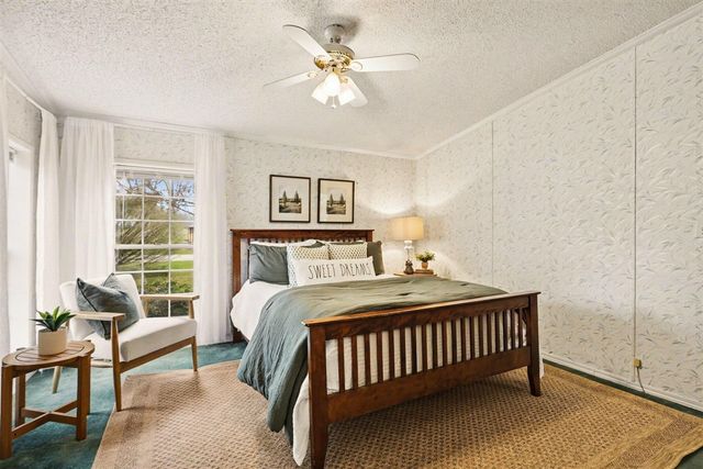 10283 S Arrowhead Drive, Berrien Springs, MI 49103