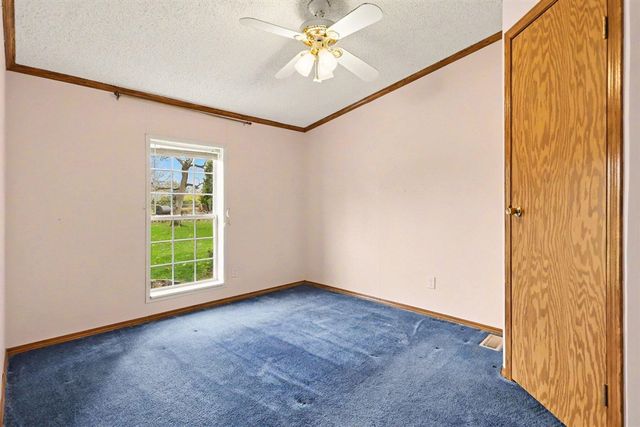 10283 S Arrowhead Drive, Berrien Springs, MI 49103