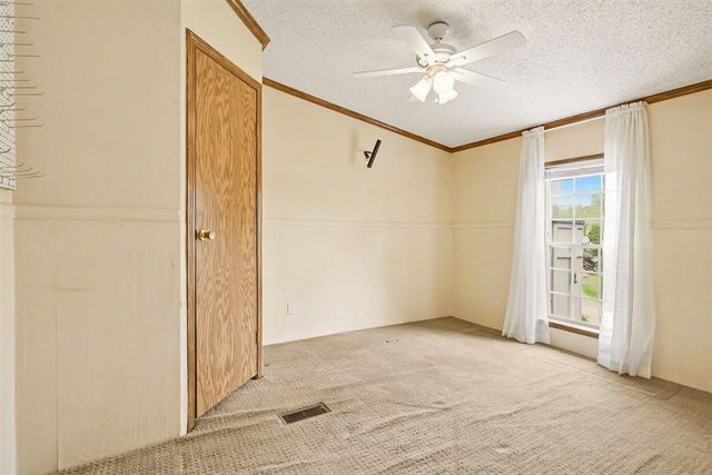 10283 S Arrowhead Drive, Berrien Springs, MI 49103
