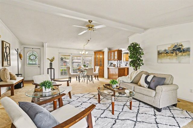 10283 S Arrowhead Drive, Berrien Springs, MI 49103