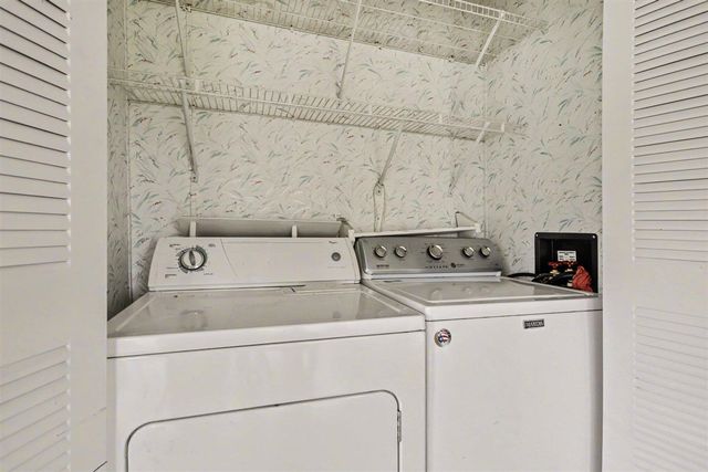 10283 S Arrowhead Drive, Berrien Springs, MI 49103