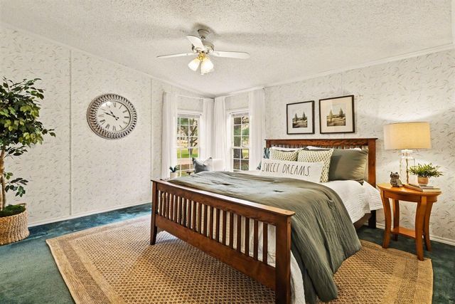 10283 S Arrowhead Drive, Berrien Springs, MI 49103