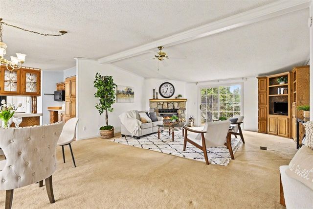 10283 S Arrowhead Drive, Berrien Springs, MI 49103