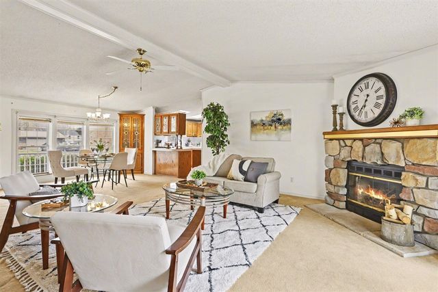 10283 S Arrowhead Drive, Berrien Springs, MI 49103