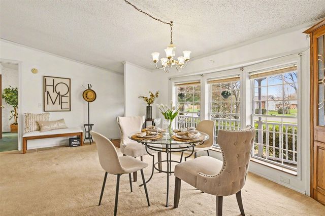 10283 S Arrowhead Drive, Berrien Springs, MI 49103