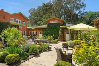 100 Mentel Avenue, Santa Cruz, CA 95062