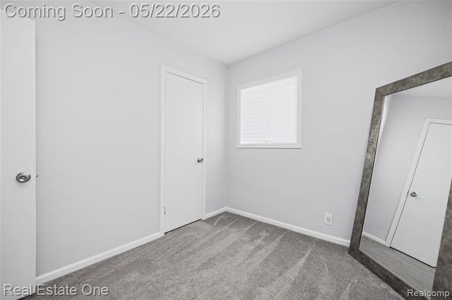 9136 Buckingham Street, White Lake, MI 48386