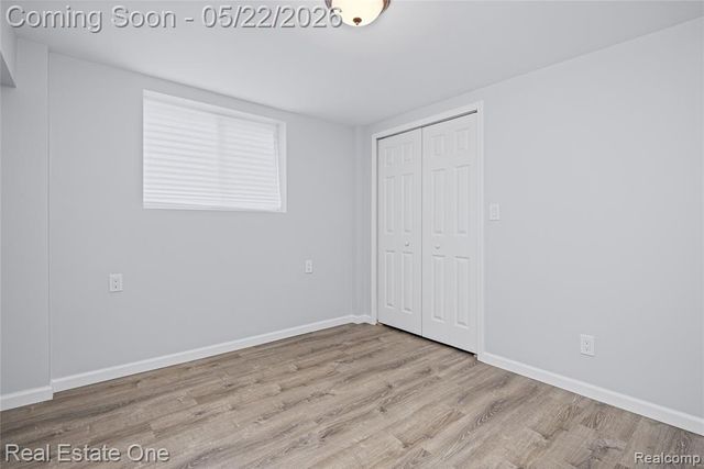 9136 Buckingham Street, White Lake, MI 48386