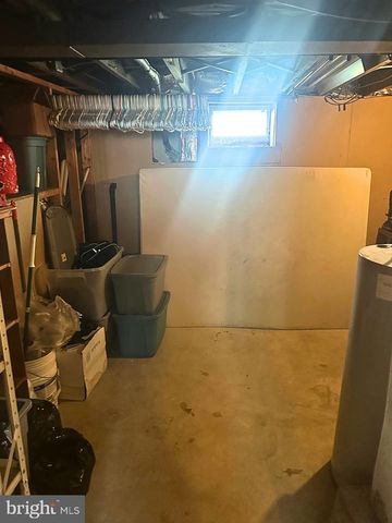 447 2ND AVE, Bellmawr, NJ 08031