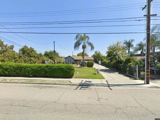 2108 S Central Avenue, South El Monte, CA 91733