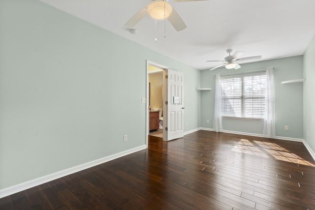 7821 Slatermill Drive, Ooltewah, TN 37363