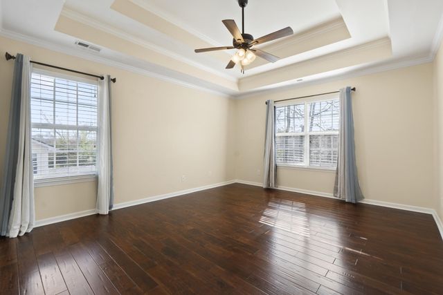 7821 Slatermill Drive, Ooltewah, TN 37363