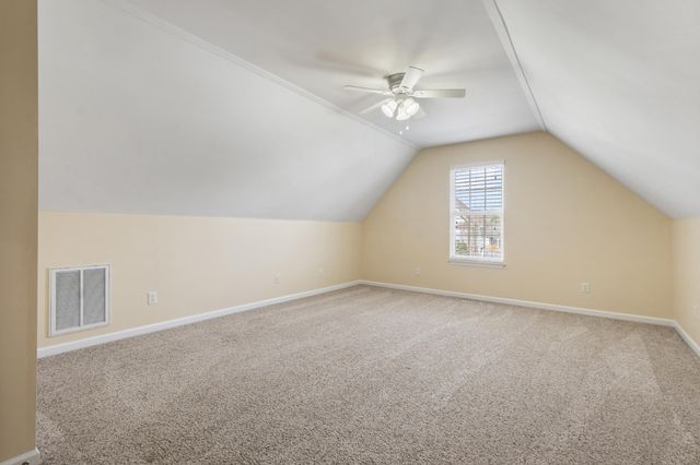 7821 Slatermill Drive, Ooltewah, TN 37363