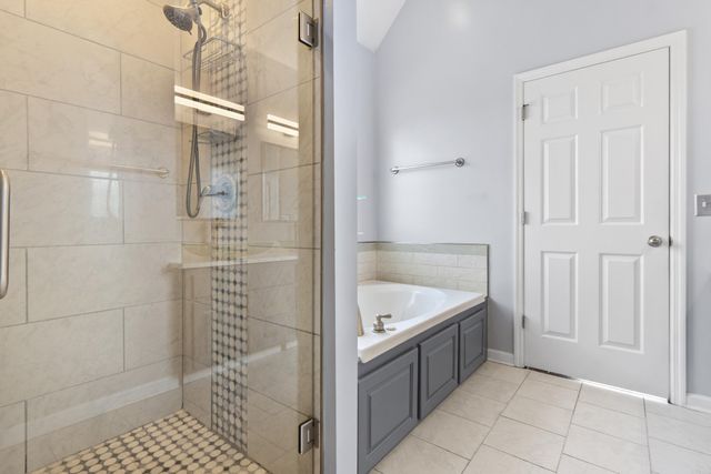 7821 Slatermill Drive, Ooltewah, TN 37363