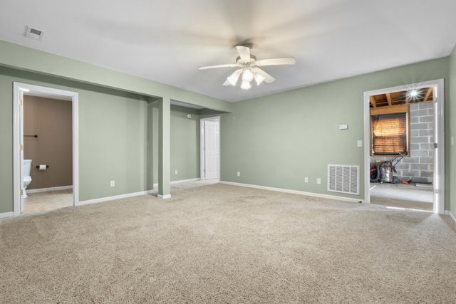 7821 Slatermill Drive, Ooltewah, TN 37363