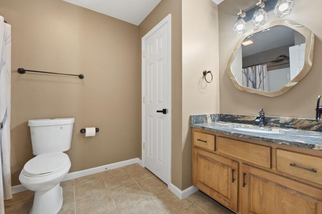 7821 Slatermill Drive, Ooltewah, TN 37363