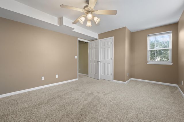 7821 Slatermill Drive, Ooltewah, TN 37363