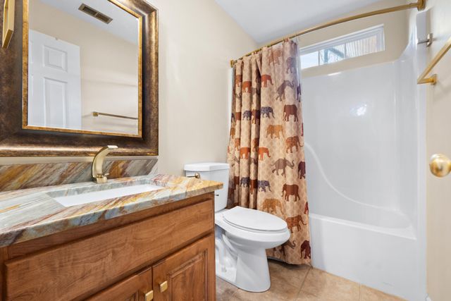 7821 Slatermill Drive, Ooltewah, TN 37363